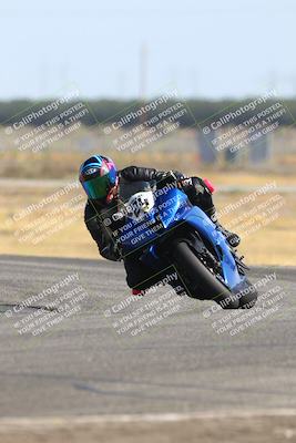 media/Jun-27-2025-CRA (Fri) [[da99d0fff7]]/9am (Sweeper)/